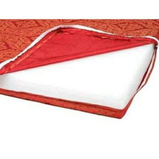 Vỏ bọc đệm đủ kích thước phổ thông