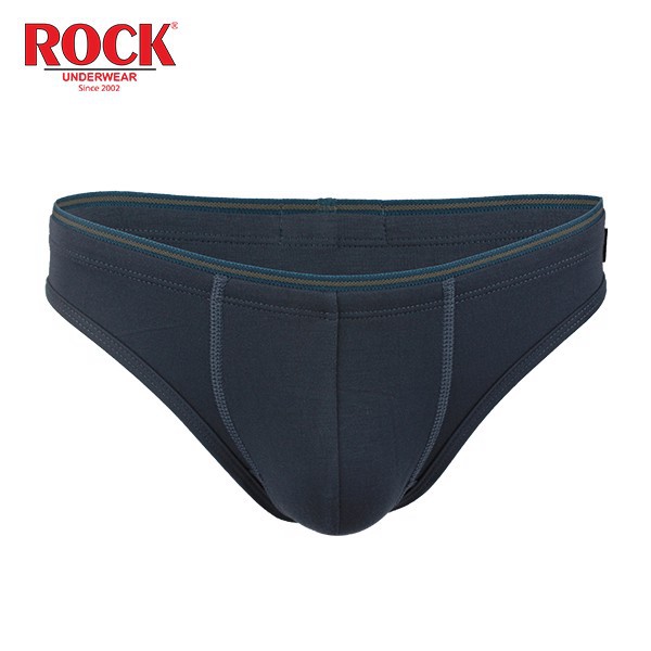 Quần lót nam ROCK 2 lưng thời trang 1085