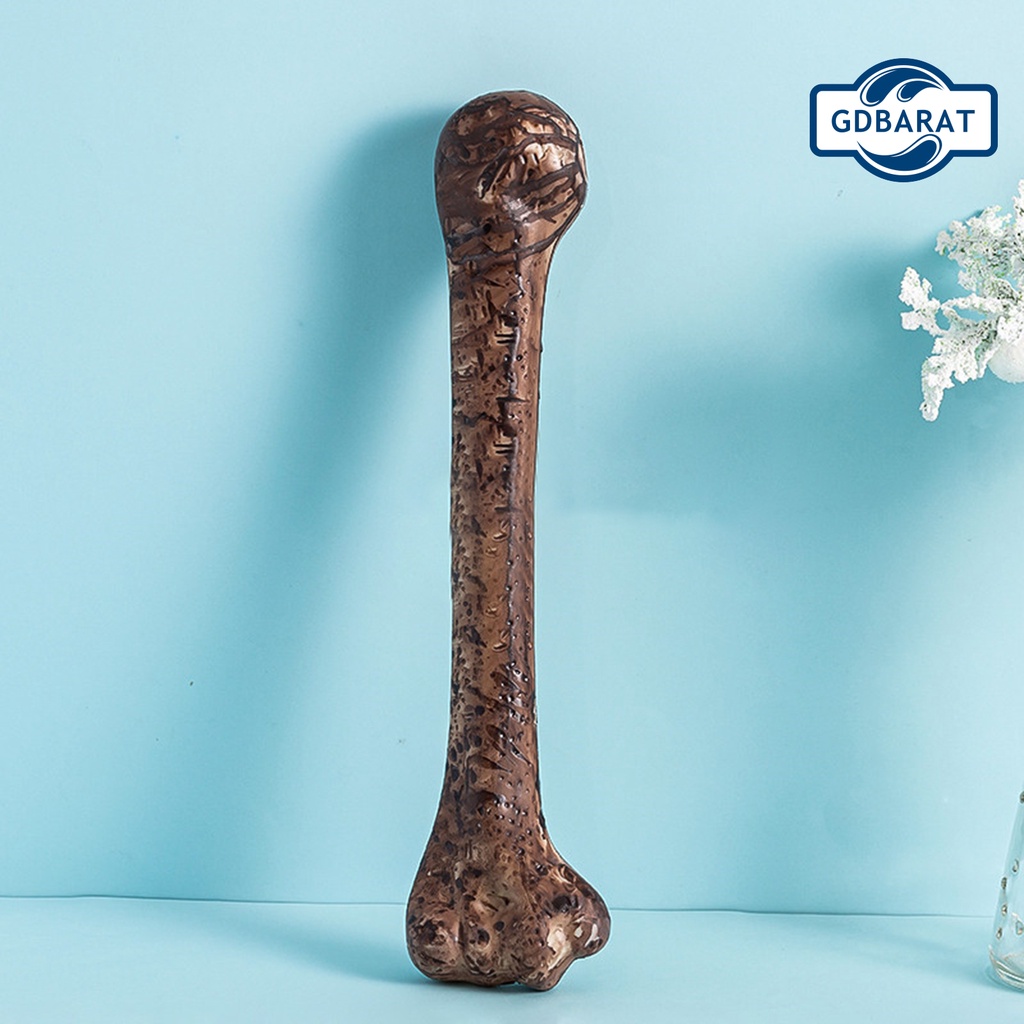 Xương Nhựa Mô Hình Trang Trí Halloween