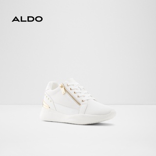 Giày thể thao nữ Aldo FRELIDDA