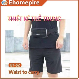 Túi Đeo Chạy Bộ Earldom ET-S2