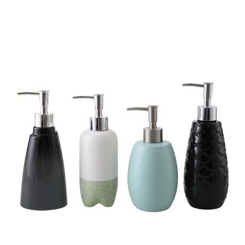 LQLQ4 Home & Living Store