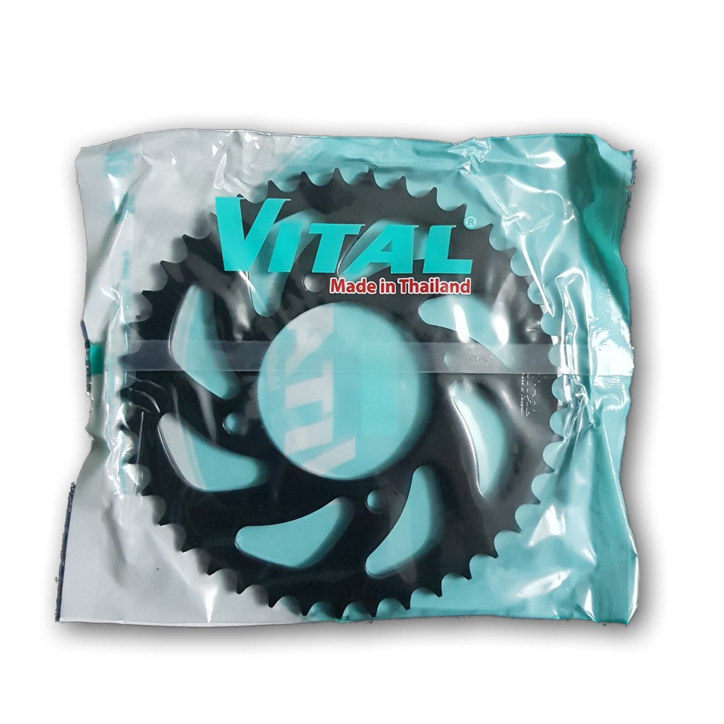 SÊN NHÔNG DĨA VITAL cho các dòng xe máy