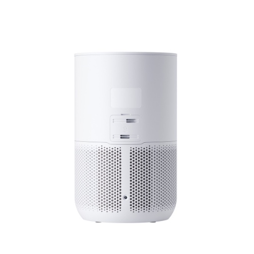 Máy lọc không khí Xiaomi Smart Air Purifier 4 Compact