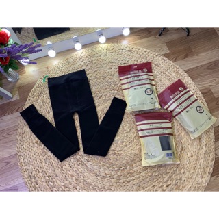 Combo gửi hà