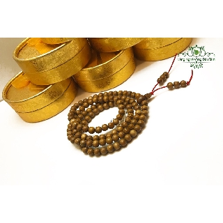 vòng dâu tằm mẫu dành cho người lớn, kị tà, kị người vía nặng, buôn bán thuận lợi