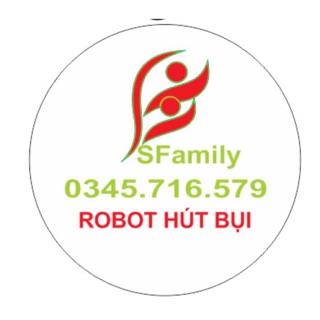 SmartFamily4.0
