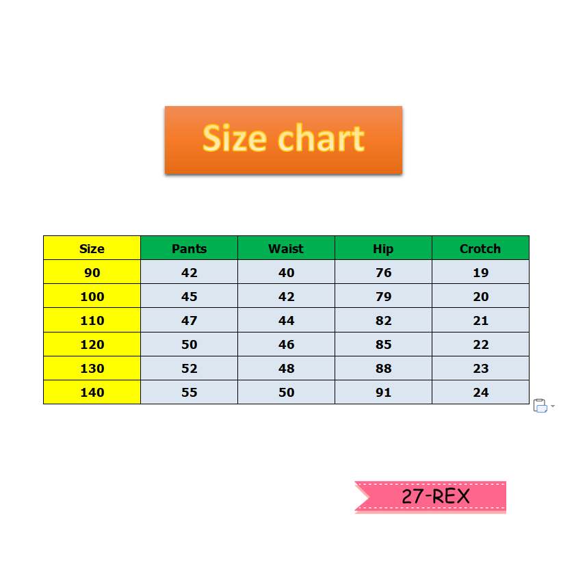 Quần short in hình cá mập hoạt hình phong cách Hàn Quốc 2020 cho em bé