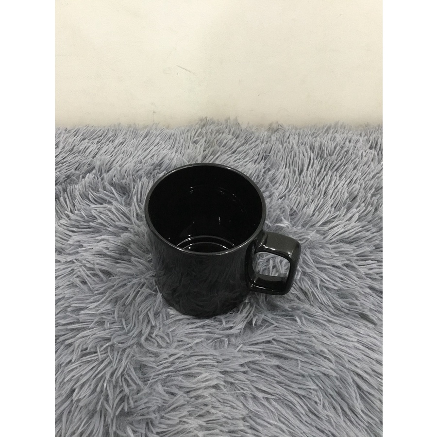 LY SỨ 500 ML- GỐM SỨ VIỆT