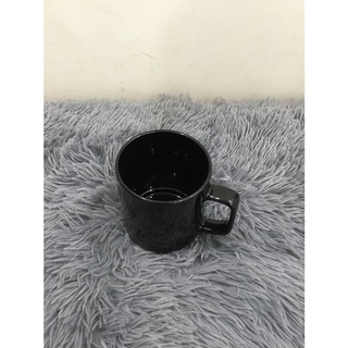LY SỨ 500 ML- 13x9x11 CM - GỐM SỨ DONG HWA - HÀNG VIỆT NAM CHẤT LƯỢNG CAO