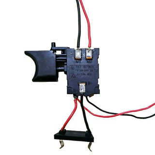 CÔNG TẮC MÁY KHOAN 12V & 21V