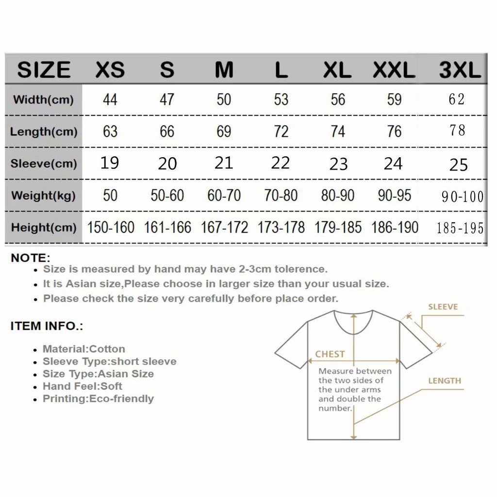 New Coming Maine Pride Europe Leisure T-Shirt Slim Fit Simple Style T Shirt Printing Unique Tops Shirt For Students New