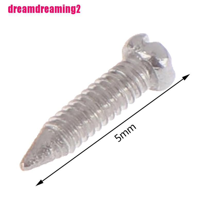 Bộ 12 Tay Nắm Cửa Búp Bê Tỉ Lệ 1: