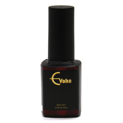 ONS EVOKE BASE & TOP <Base & Top Evoke ONS>