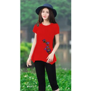 đồ bộ nữ mặc nhà cao cấp