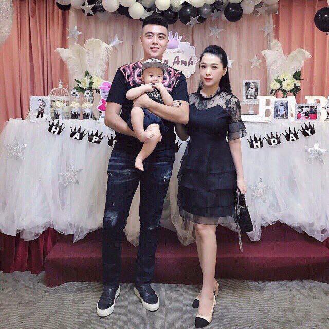 Đầm dự tiệc ren lụa đẳng cấp quý cô | BigBuy360 - bigbuy360.vn