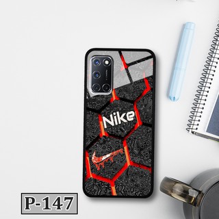 Ốp lưng OPPO A52/ A92- hình 3D