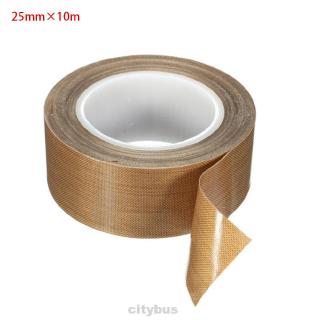 Cuộn Băng Dính Chịu Nhiệt