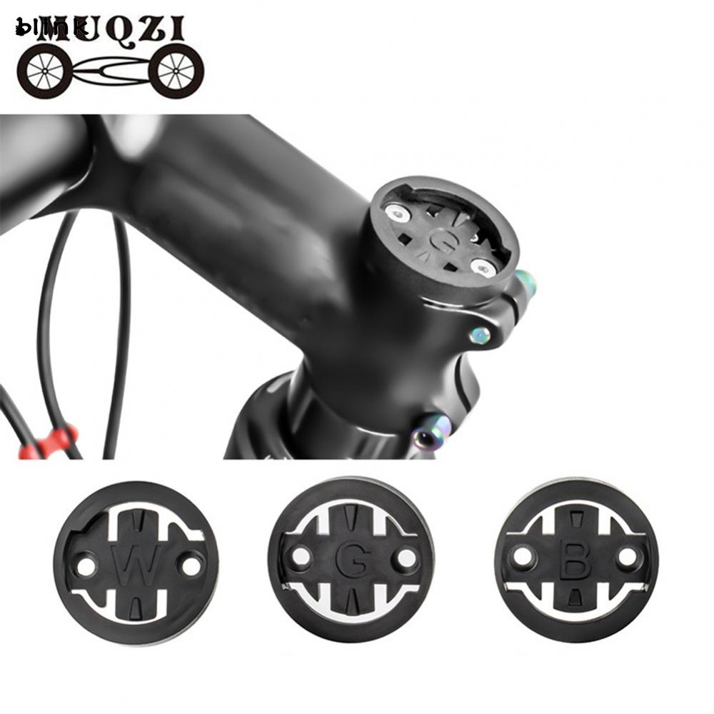 Giá Đỡ Đồng Hồ Bấm Giờ Garmin Gắn Xe Đạp Tiện Dụng