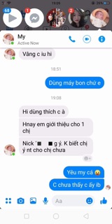 MÁY HÚT SỮA ĐIỆN ĐÔI XUẤT NHẬT