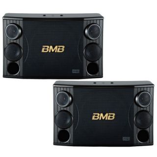 Loa bmb csd 2000 bass 30 cm  loa hát karaoke loa nge nhạc loa công xuất lớn