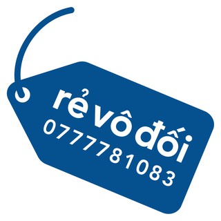 revodoi.shop