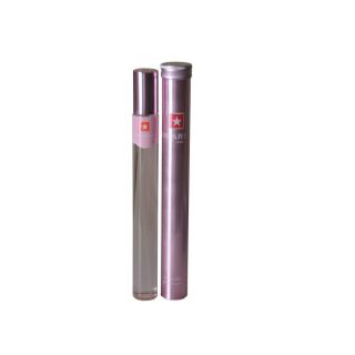 Nước hoa xì gà CUBA 35ml - dành cho nữ