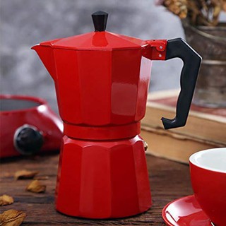 Ấm Pha Cà Phê 300ml Chất Lượng Cao