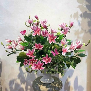 hoa ngọc lan cao su cao cấp