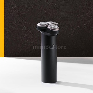 Máy cạo râu Xiaomi Mijia S300