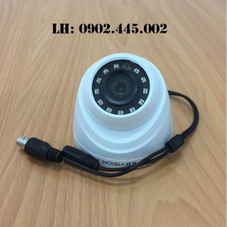Camera KBvision KX-Y1002C4