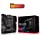Mainboard ASUS ROG Strix X570-I Gaming - Seal - Nhập khẩu - BH 36 Tháng