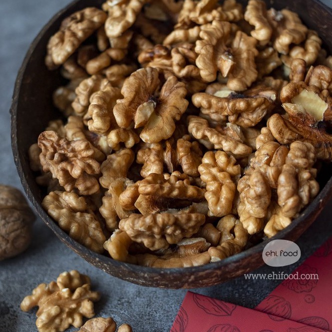 Nhân Óc Chó Mỹ | BigBuy360 - bigbuy360.vn