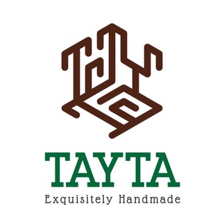 TAYTA Group