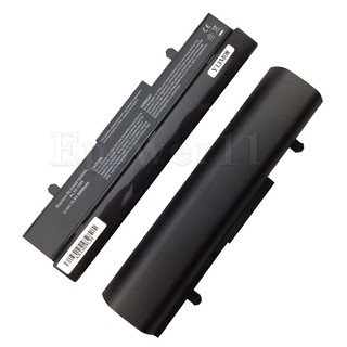 Pin laptop Asus 1005