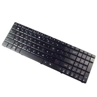 Bàn phím laptop asus k53