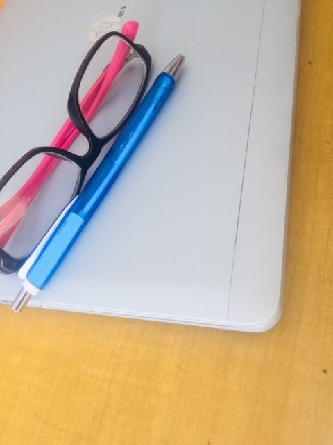 Laptop HP 9470 coi 5, thế hệ 3, ram 4, ssd 120,”14 | BigBuy360 - bigbuy360.vn