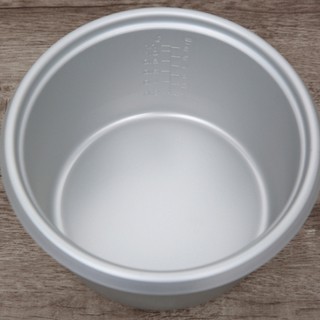 Nồi cơm điện Sharp KSH-211V 1L