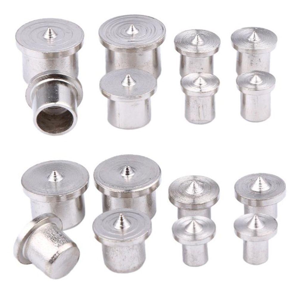 Bộ Dụng Cụ Đục Lỗ Tâm NICKOLAS Dowel Dril Centre Point