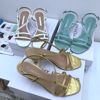 Giày dorothy dư xịn* ảnh thật (Order)