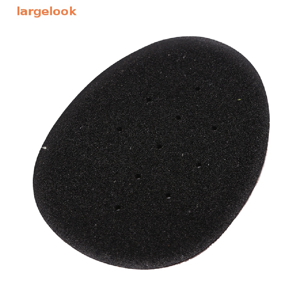 Đệm Lót Giày Giảm Đau Co Giãn Bằng Than Hoạt Tính