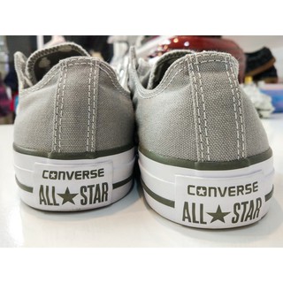 Giày Converse chính hãng