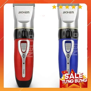 Tông đơ cắt tóc gia đình - cắt tóc trẻ em mini