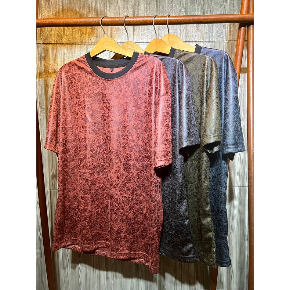 Áo thun Stee  STURE CVC - Giá sỉ Unisex