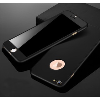Ốp lưng 2 MẶT Iphone 6 Plus/6sPlus
