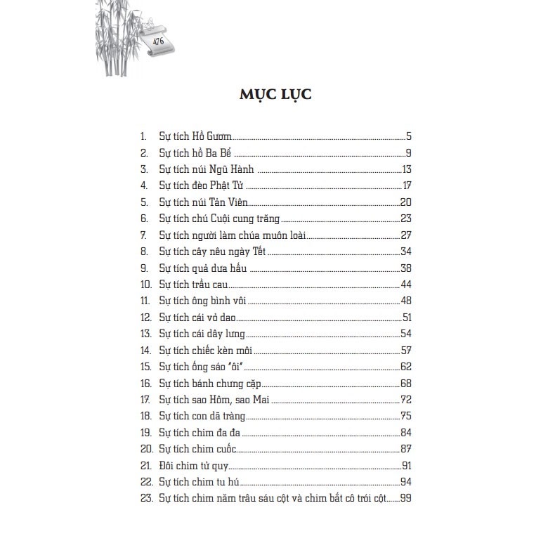 Sách- 100 Truyện Cổ Tích Thế Giới + 100 Truyện Cổ Tích Việt Nam (Bìa Cứng)