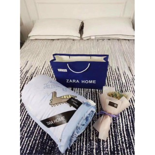 Chăn Mềm  Chăn Đắp Hè Thu Siêu Mát + kèm video hàng về -Rẻ nhất