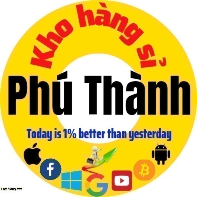 Dây Loa Một Đầu 3.5 Ra Jack AV