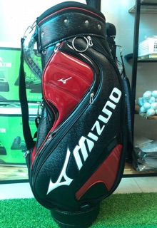 Túi đựng gậy golf Mizuno