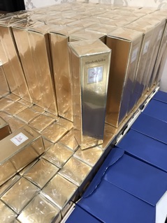 Nước hoa Nữ-5th Avenue 30ml edp